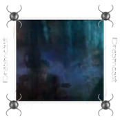 Quero por Ti ~ Lesão nos Descontos