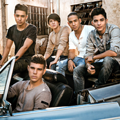 cnco