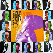 Rough & Ready, Vol. 1