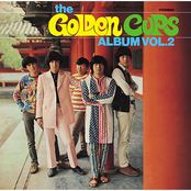 アルバム 第2集