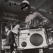 The Hip-Hop Mixtape Vol. 1 ''The Essence...''