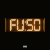 Fuso - Single