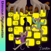 Unknown Digitalisation