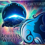 Achilles Wheel: Sanctuary