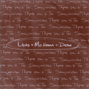 The Songwriter Tapes, Vol. 2