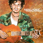 Átomos, Palavras, Canções