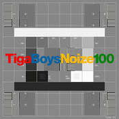 100 - Single