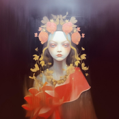 Expressions: Pandora