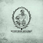 A Coastal Dance on the Grave of Romance (single)