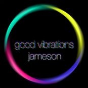Good Vibrations