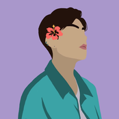 When Smiles Touch, Vol. 1