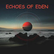 ECHOES OF EDEN
