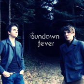 sundown fever