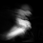 Rogelio Sosa: live & electroacoustic music