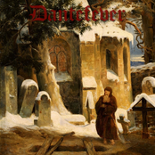 Through Woods and Stones