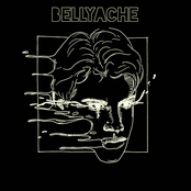Bellyache