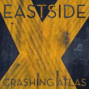 Crashing Atlas: Eastside