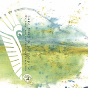 it's okay, you can open your eyes now