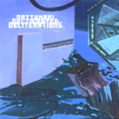 nattymari obliterated obliterations