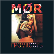 ГРОМКОСТЬ