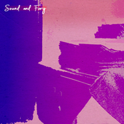 Coming Down/Heaven Song