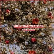 Christmas Wrapping