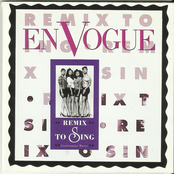 Silent Nite (happy Holiday Mix) by En Vogue