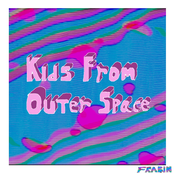 Kids from Outer Space - Single