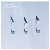 With Me Tonight by The National Jazz Trio Of Scotland