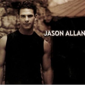 jason allan