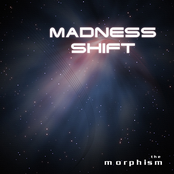 Madness Shift (EP)