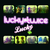 Lucki: Lucky