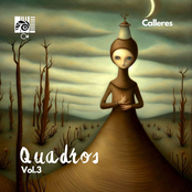 Quadros, Vol.3