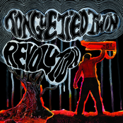 Revolution