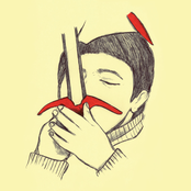 Lost Lost Lost (SPECIAL EDITION VINYL)