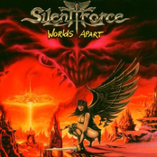 Heroes by Silent Force