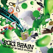 Roller Coaster by Egg Brain