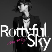Rottyful Sky (로티플스카이)