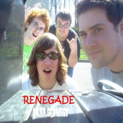 Live At The Battle of the Bands