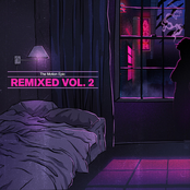 Remixed, Vol. 2