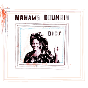 Djamado by Nahawa Doumbia