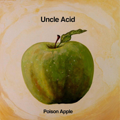 Poison Apple - Single