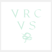 vrcvs