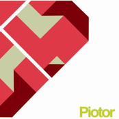 You Can't Hug Your Children With Nuclear Arms