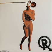 Rocket Reducers S/T