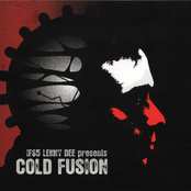 Lenny Dee: Cold Fusion