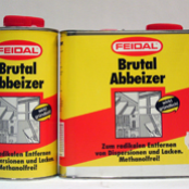 Brutalabbeizer