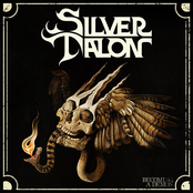 Silver Talon: Becoming A Demon