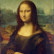 Mona Lisa