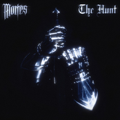 The Hunt